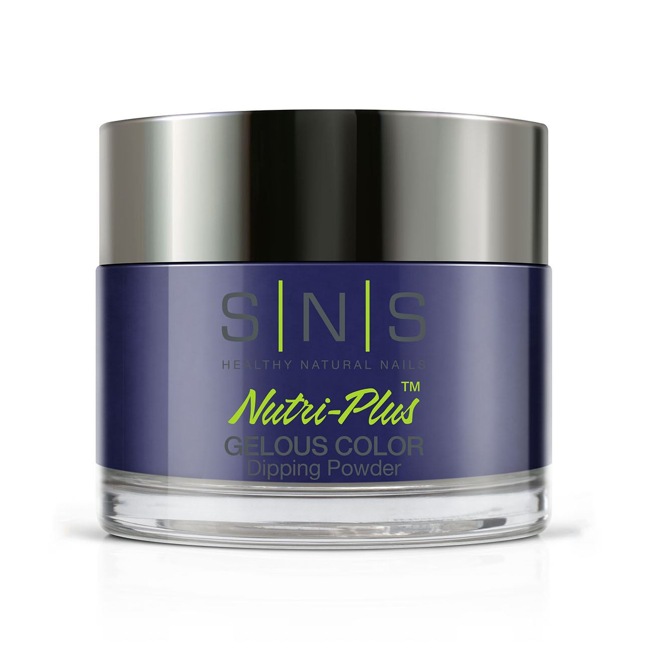 SNS Nails SP10 Pirate Bootie 28g (1oz) | Gelous Dipping Powder