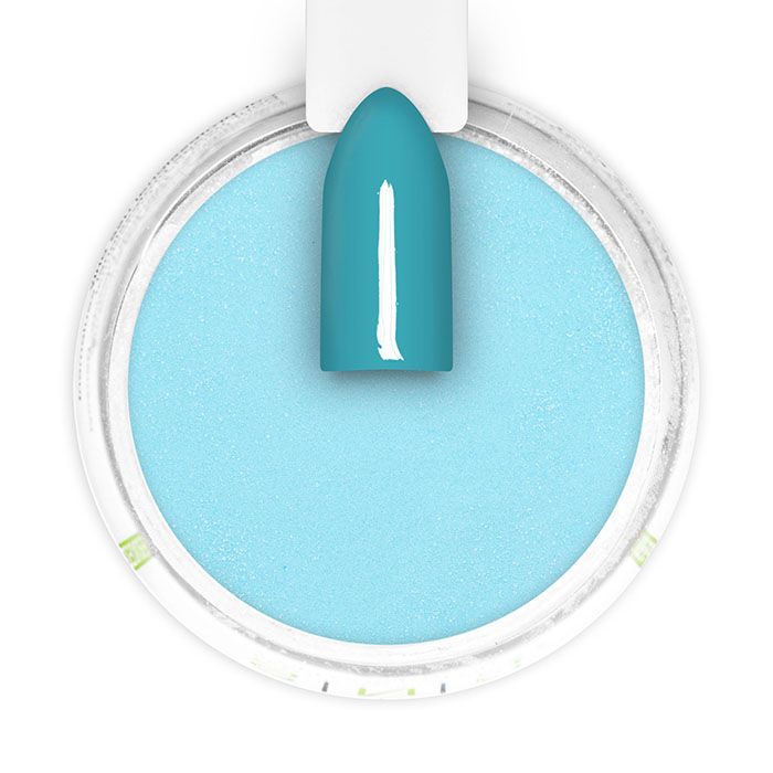 SNS Nails FC09 Stiletto  28g (1oz) | Gelous Dipping Powder