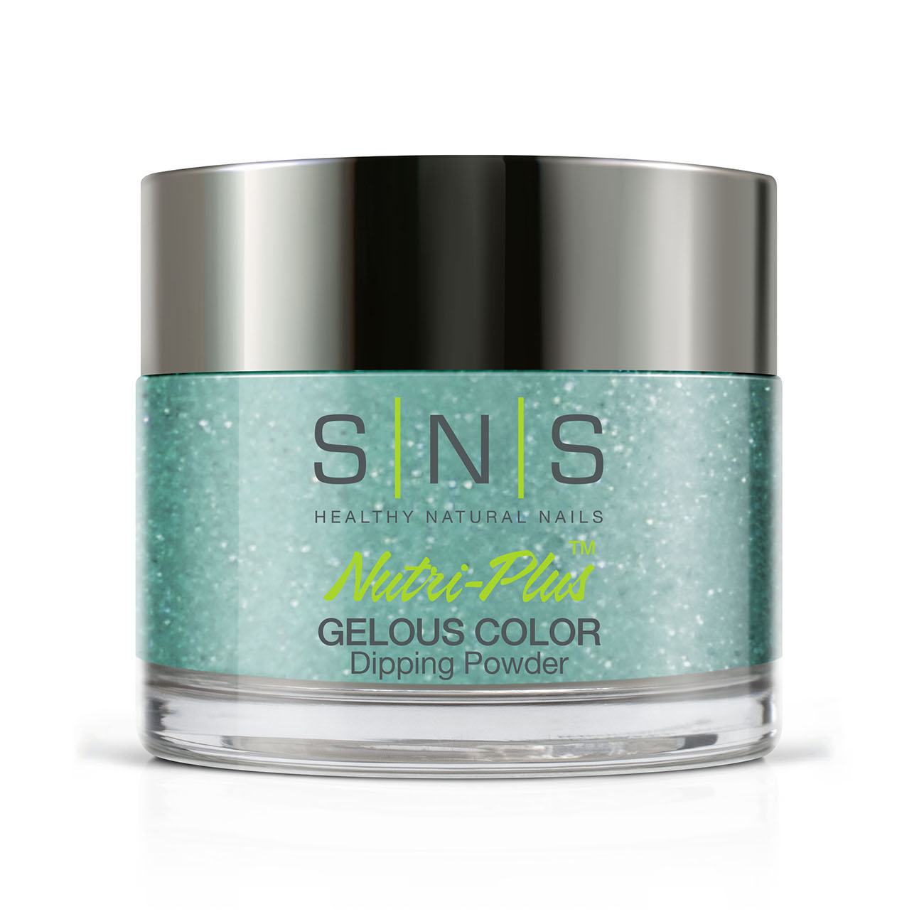 SNS Nails SP12 Most Likely to Succeed 28g (1oz) | Gelous Dipping Powder