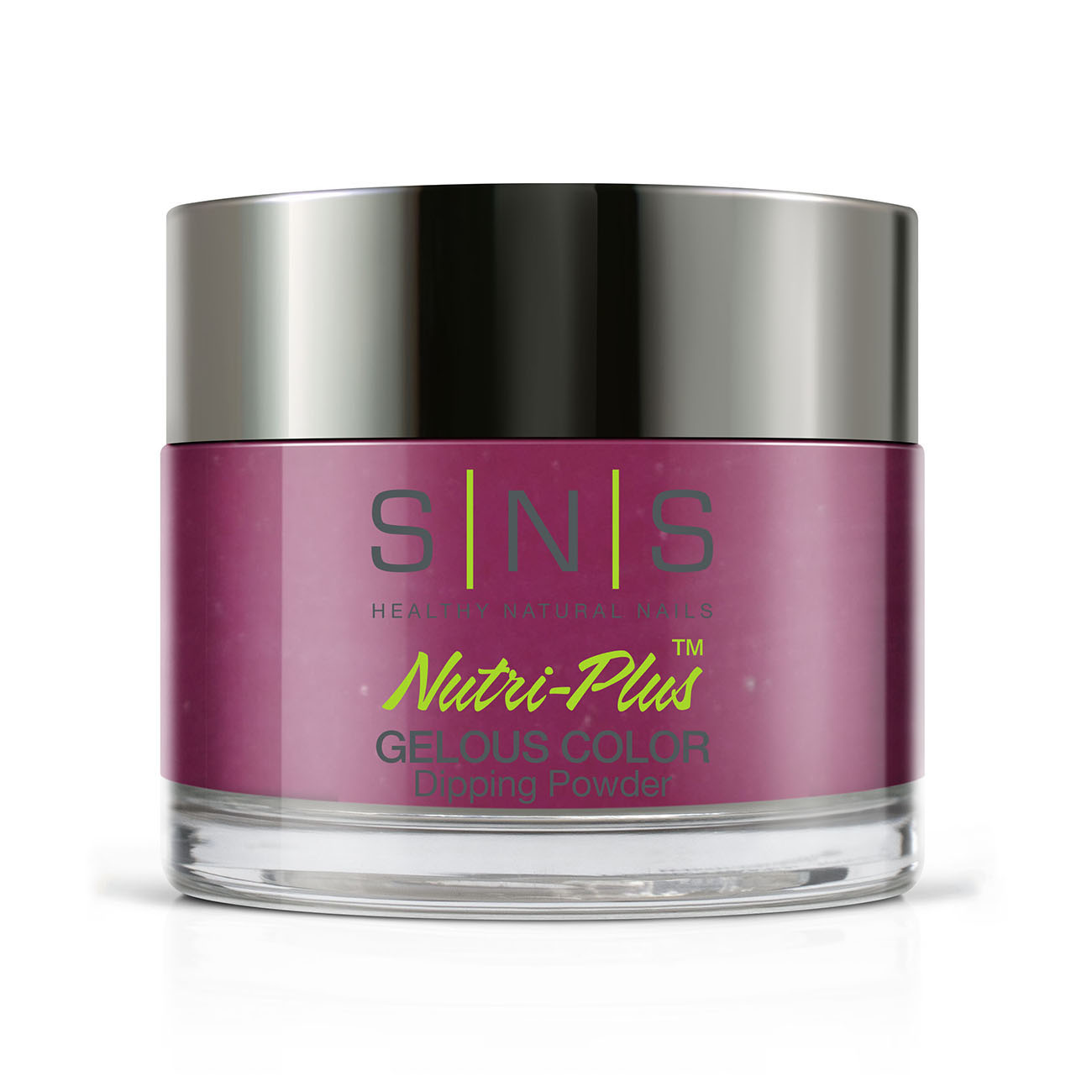 SNS Nails AC35 Forever Young 28g (1oz) | Gelous Dipping Powder