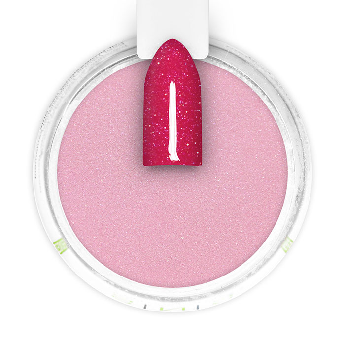 SNS Nails SP21 Sophia 28g (1oz) | Gelous Dipping Powder