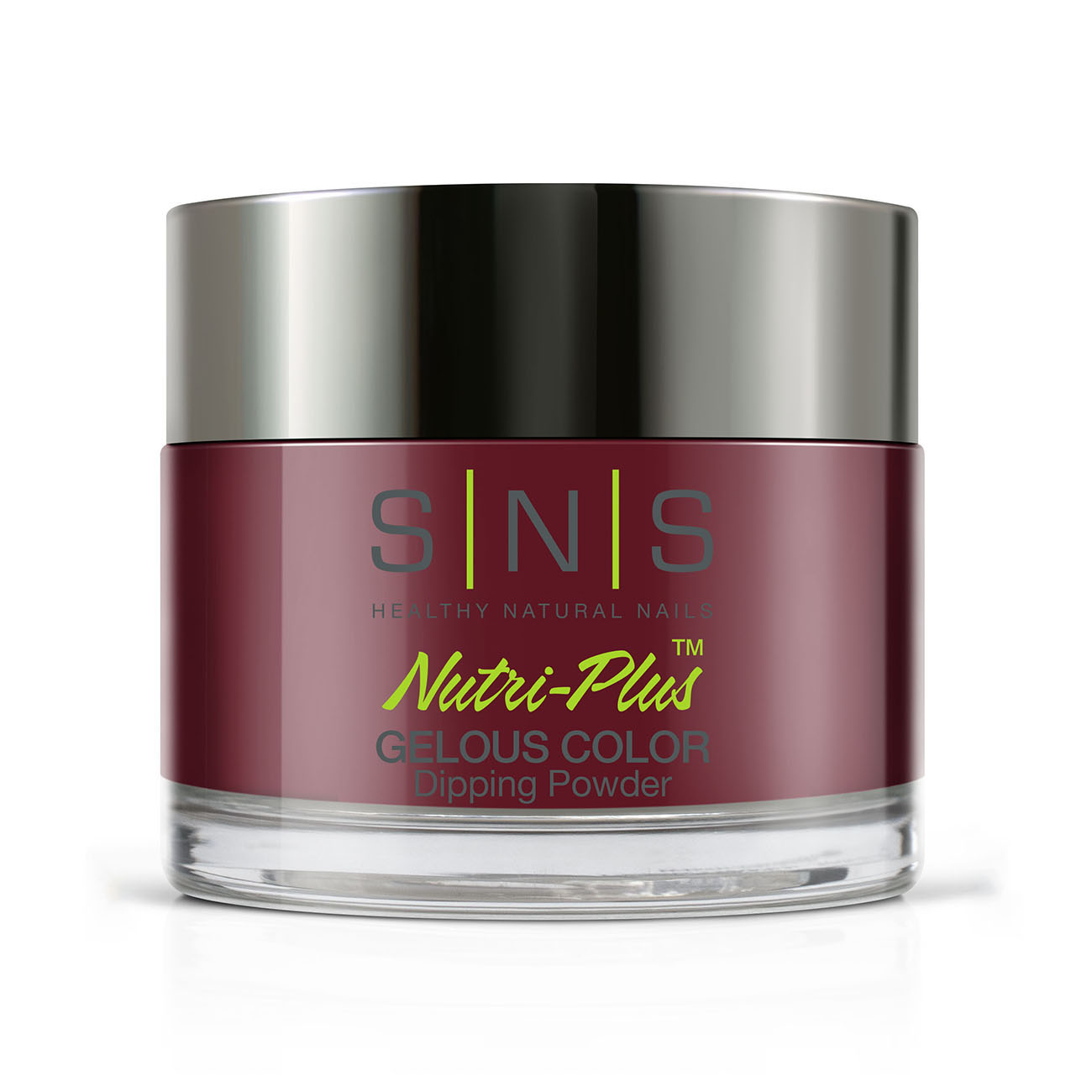 SNS Nails CT05  New York Minute 28g (1oz) | Gelous Dipping Powder