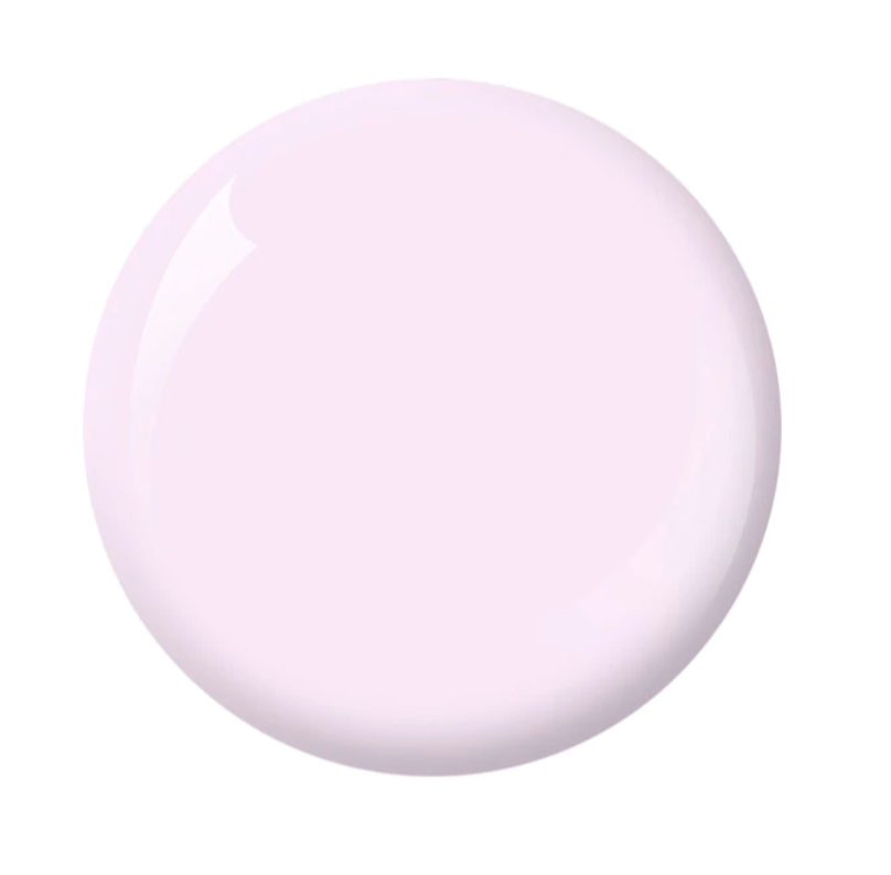 Light Pink - Nagelbett 56g (2oz) | Nitro Nails Dipping System Powder
