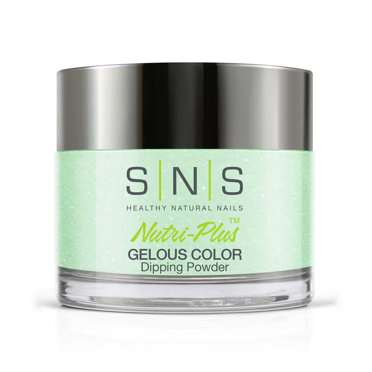 SNS Nails BC02 Pluribus Unum 28g (1oz) | Gelous Dipping Powder