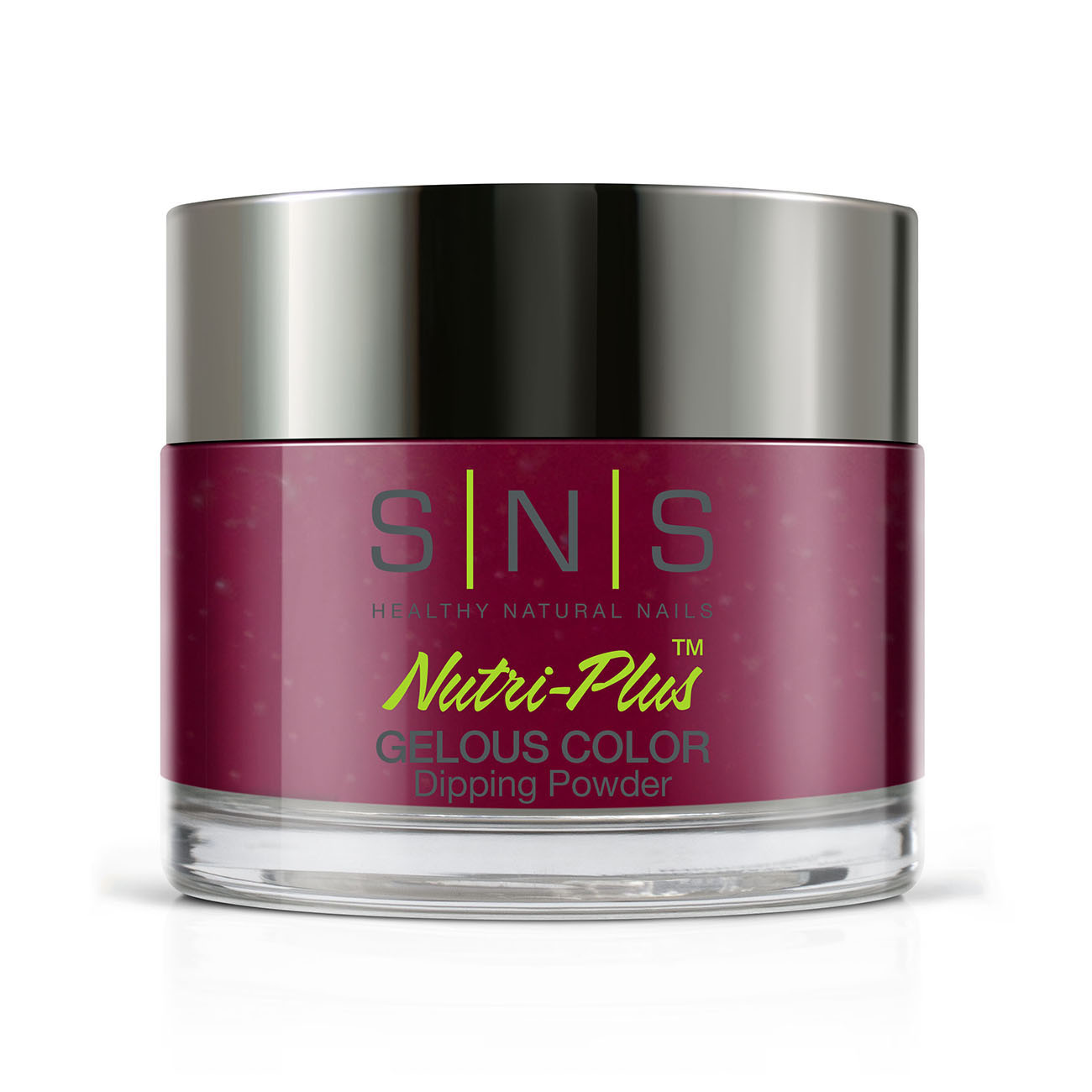 SNS Nails AC24 Current Occupant 28g (1oz) | Gelous Dipping Powder