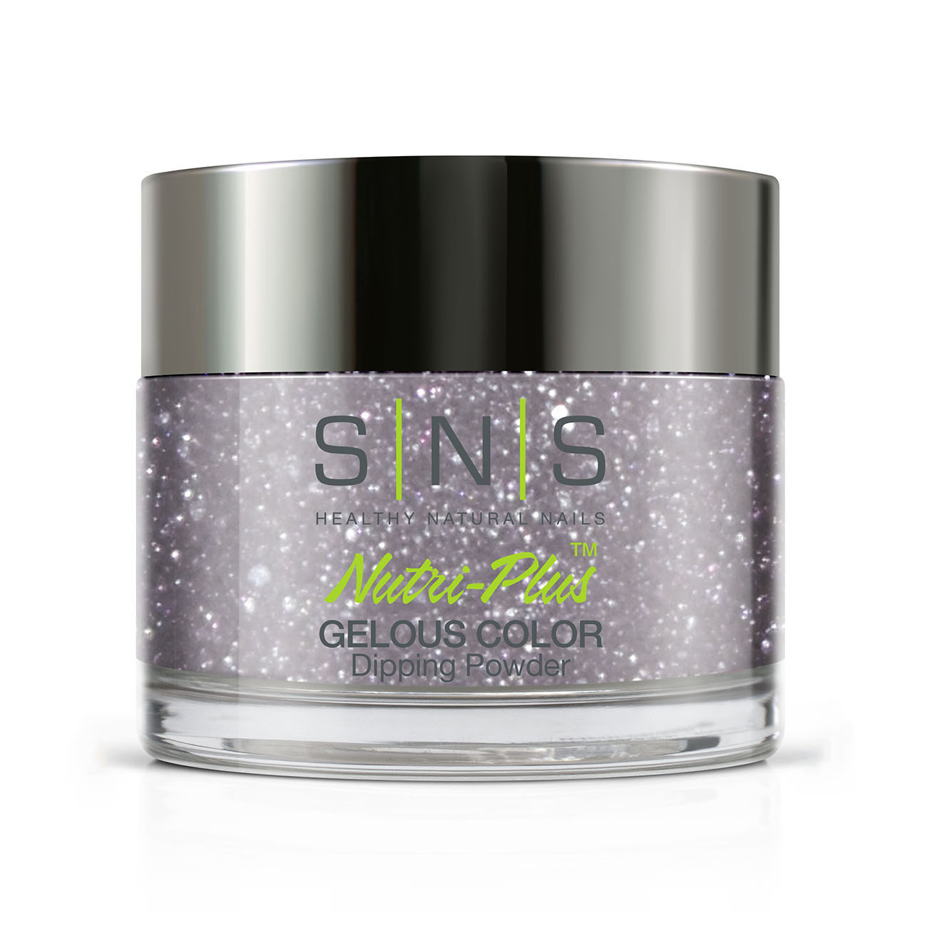 SNS Nails SP20 Manhattan 28g (1oz) | Gelous Dipping Powder
