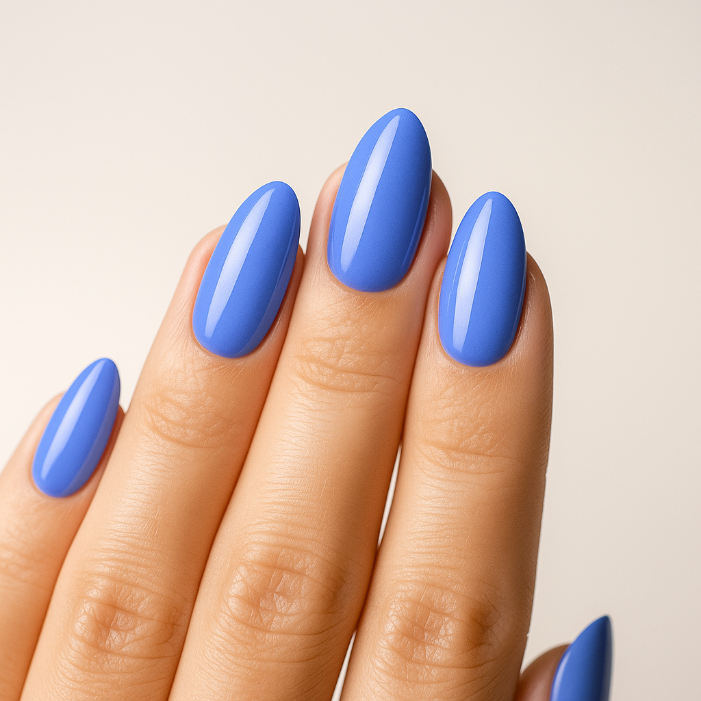 SNS Nails BOS06 Wind Blew 28g (1oz) | Gelous Dipping Powder