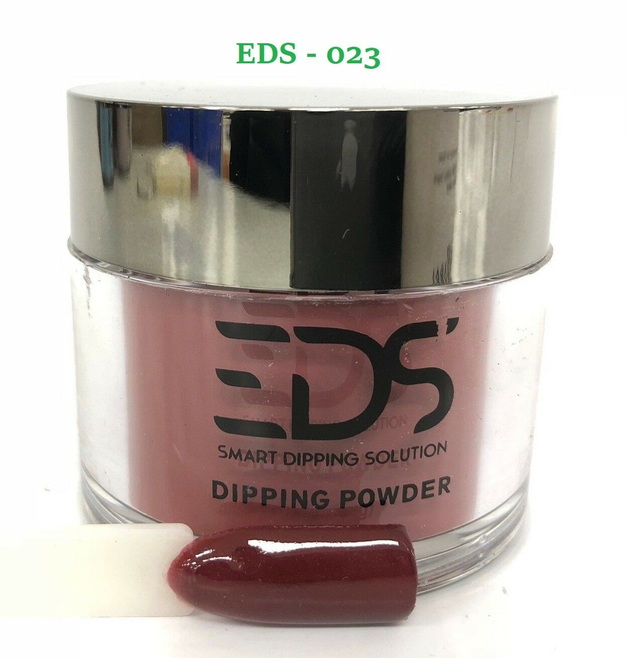Nitro Nails Dip Color Farbe EDS Collection #023 56g (2oz)