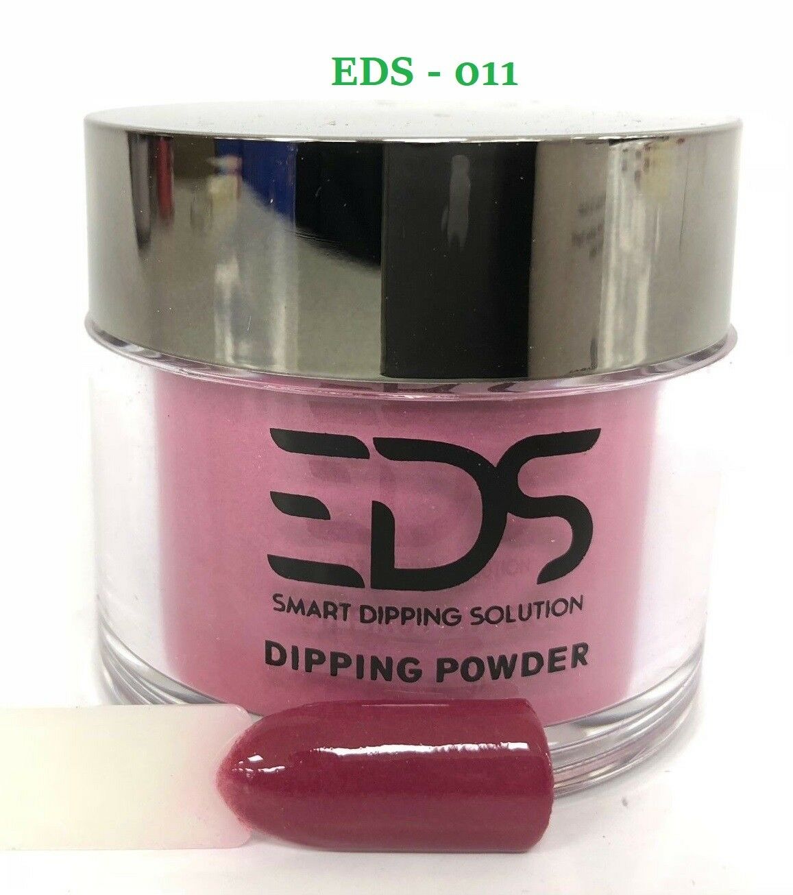 Nitro Nails Dip Color Farbe EDS Collection #011 56g (2oz)