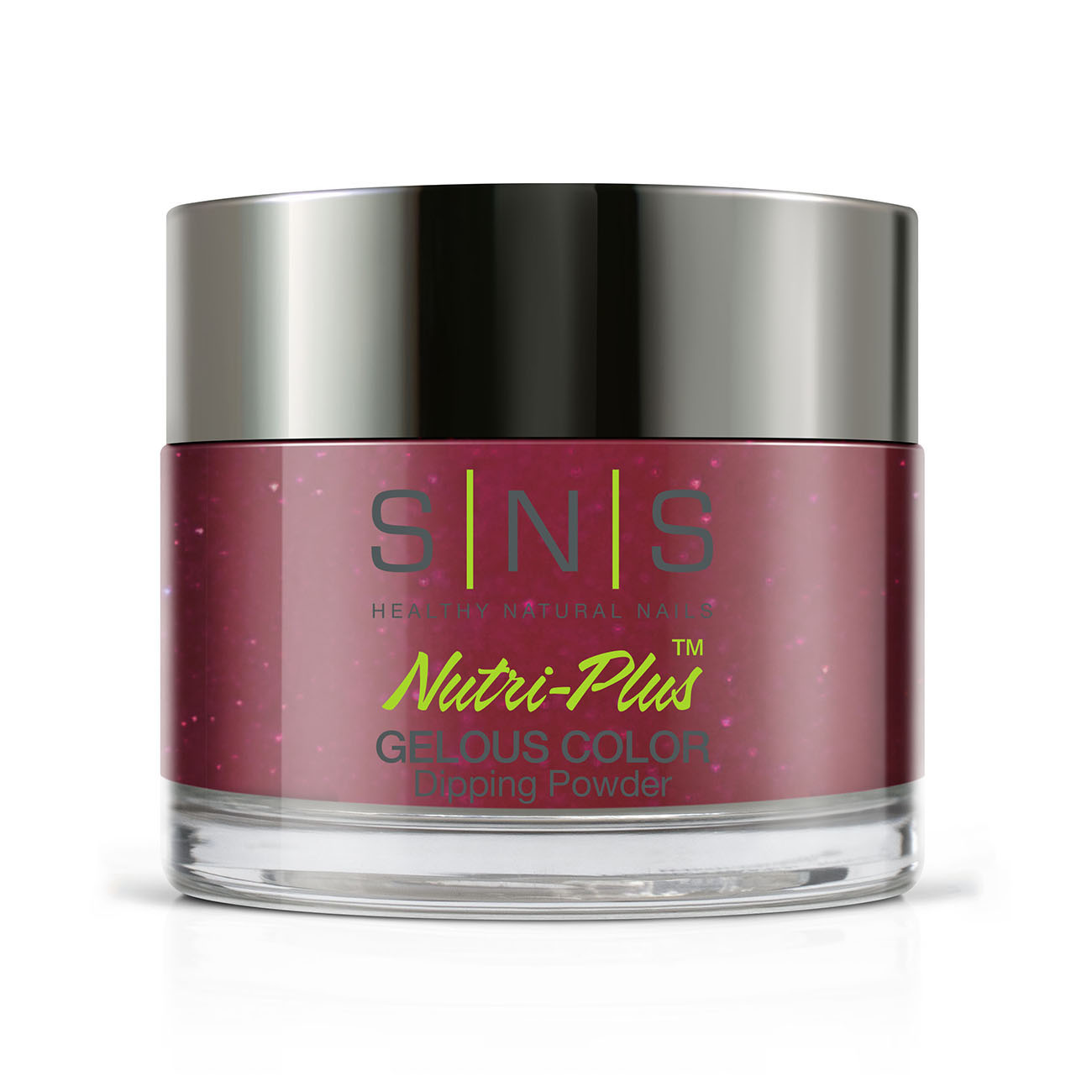 SNS Nails SP13 Oops I did it Again 28g (1oz) | Gelous Dipping Powder