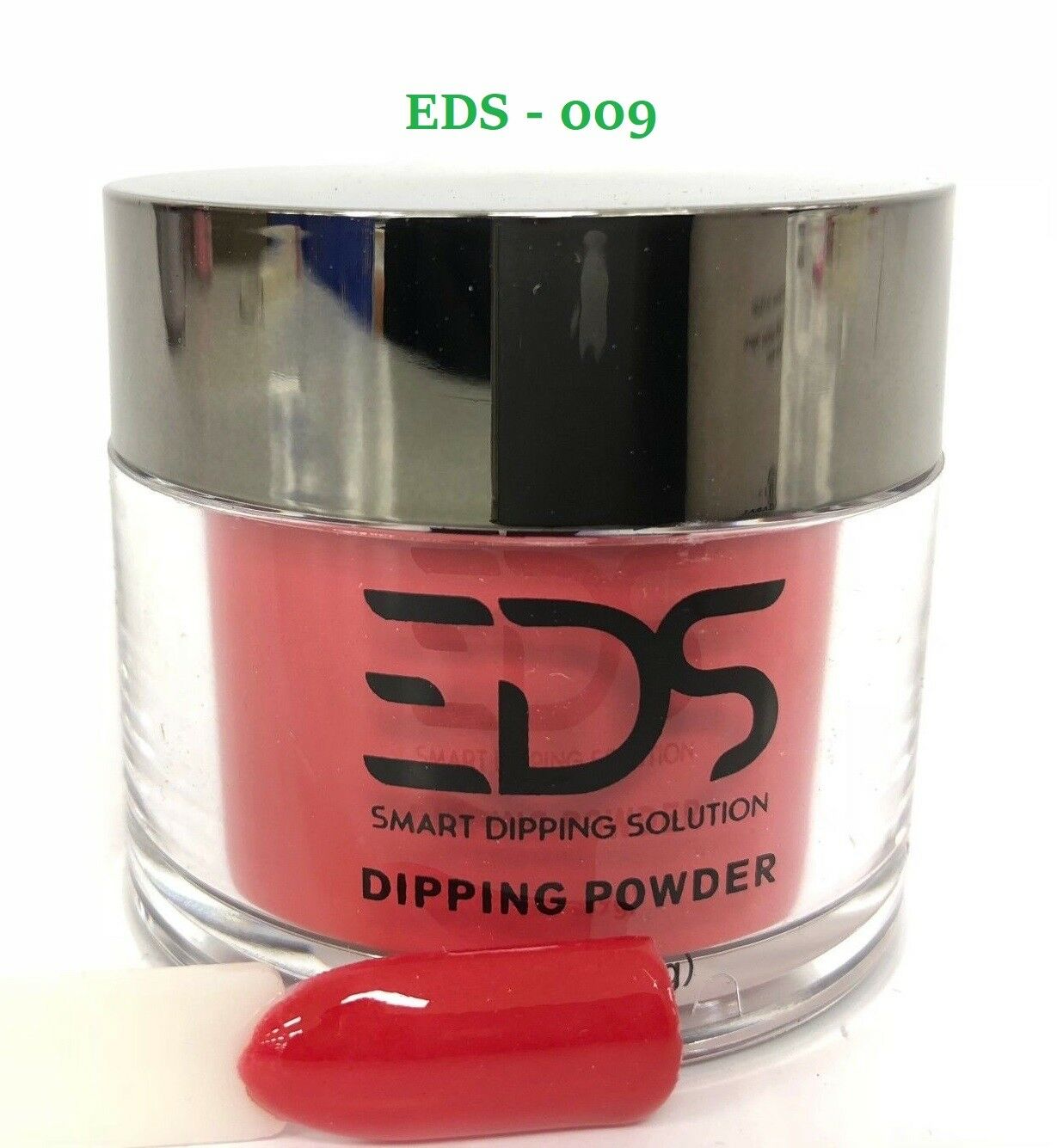 Nitro Nails Dip Color Farbe EDS Collection #009 56g (2oz)