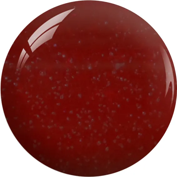 SNS Nails AC01 #metoo 28g (1oz) | Gelous Dipping Powder