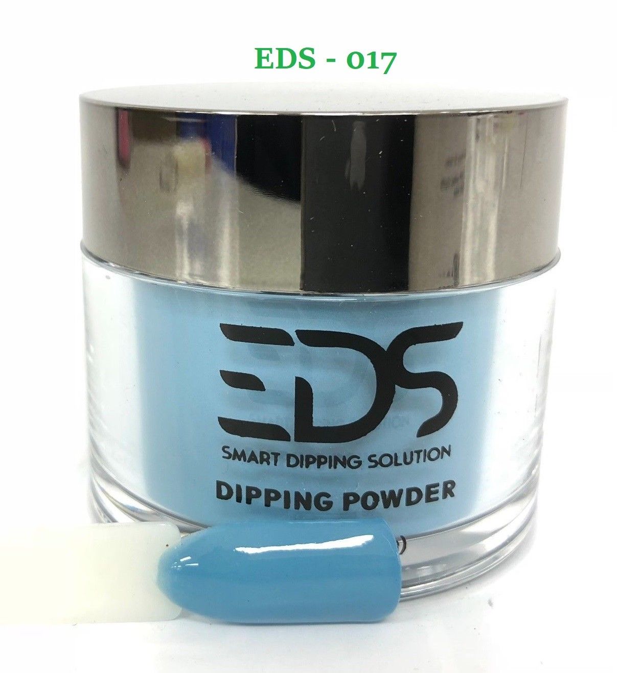 Nitro Nails Dip Color Farbe EDS Collection #017 56g (2oz)