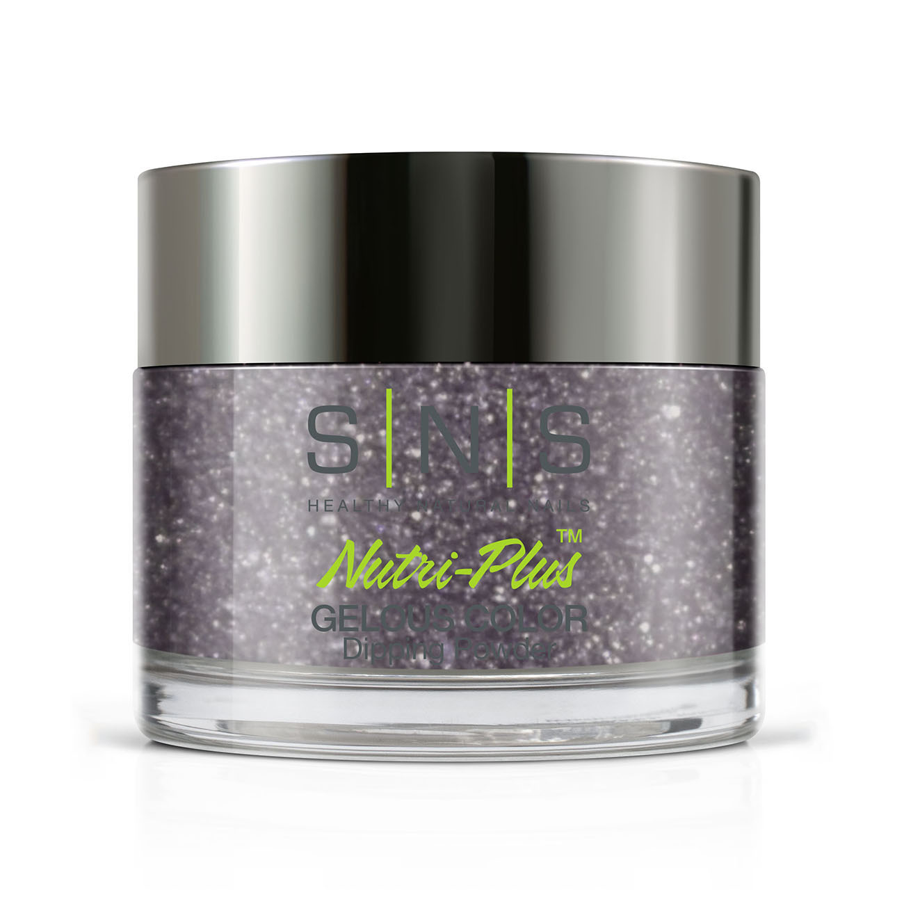 SNS Nails SP11 Raincloud 28g (1oz) | Gelous Dipping Powder
