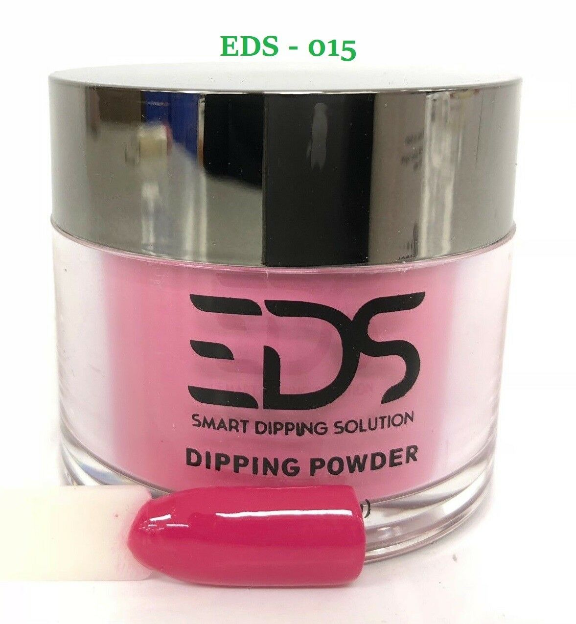 Nitro Nails Dip Color Farbe EDS Collection #015 56g (2oz)