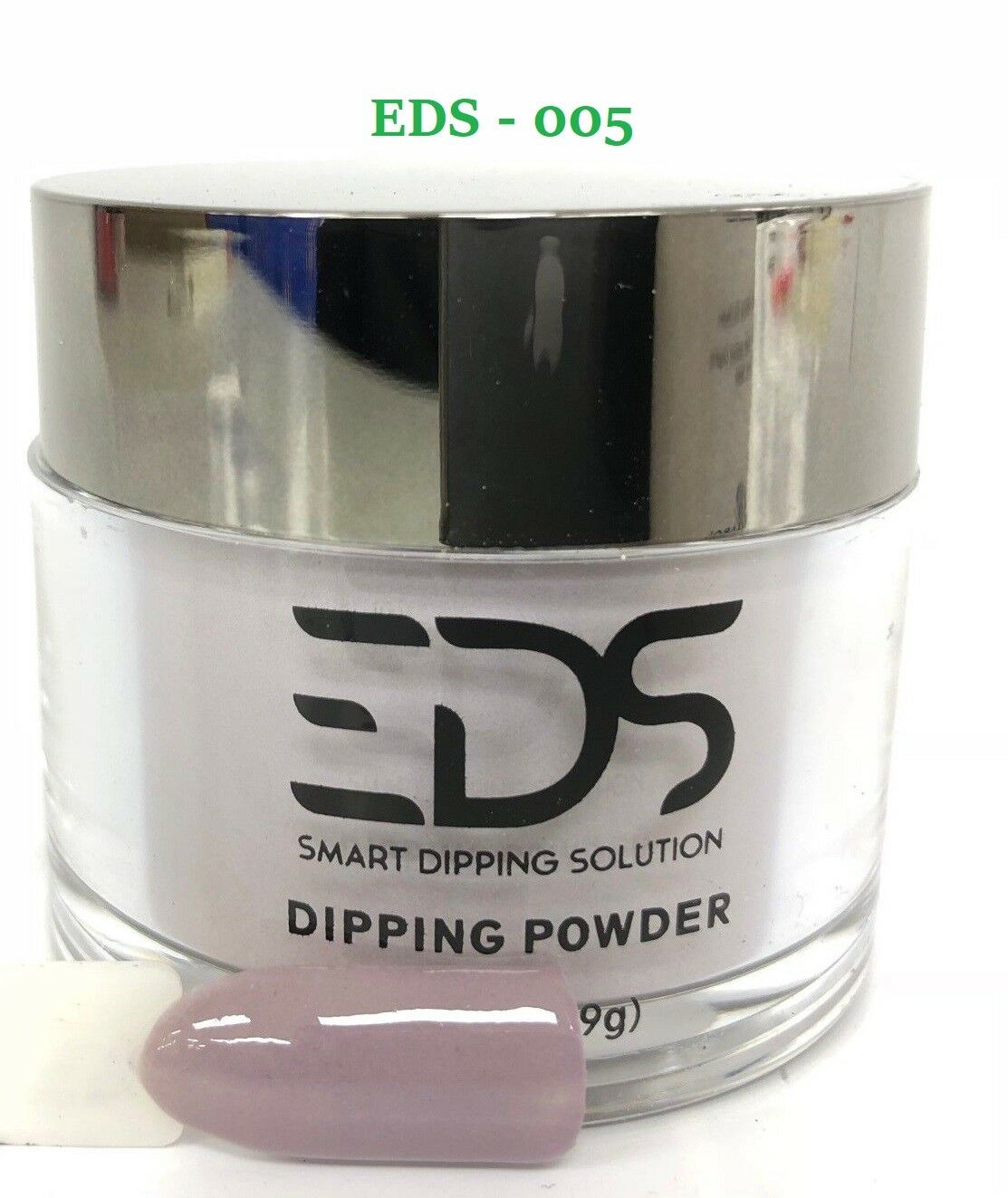 Nitro Nails Dip Color Farbe EDS Collection #005 56g (2oz)