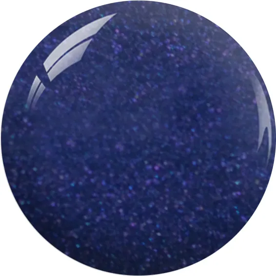 SNS Nails AC02 6 Degrees Of Separation 28g (1oz) | Gelous Dipping Powder