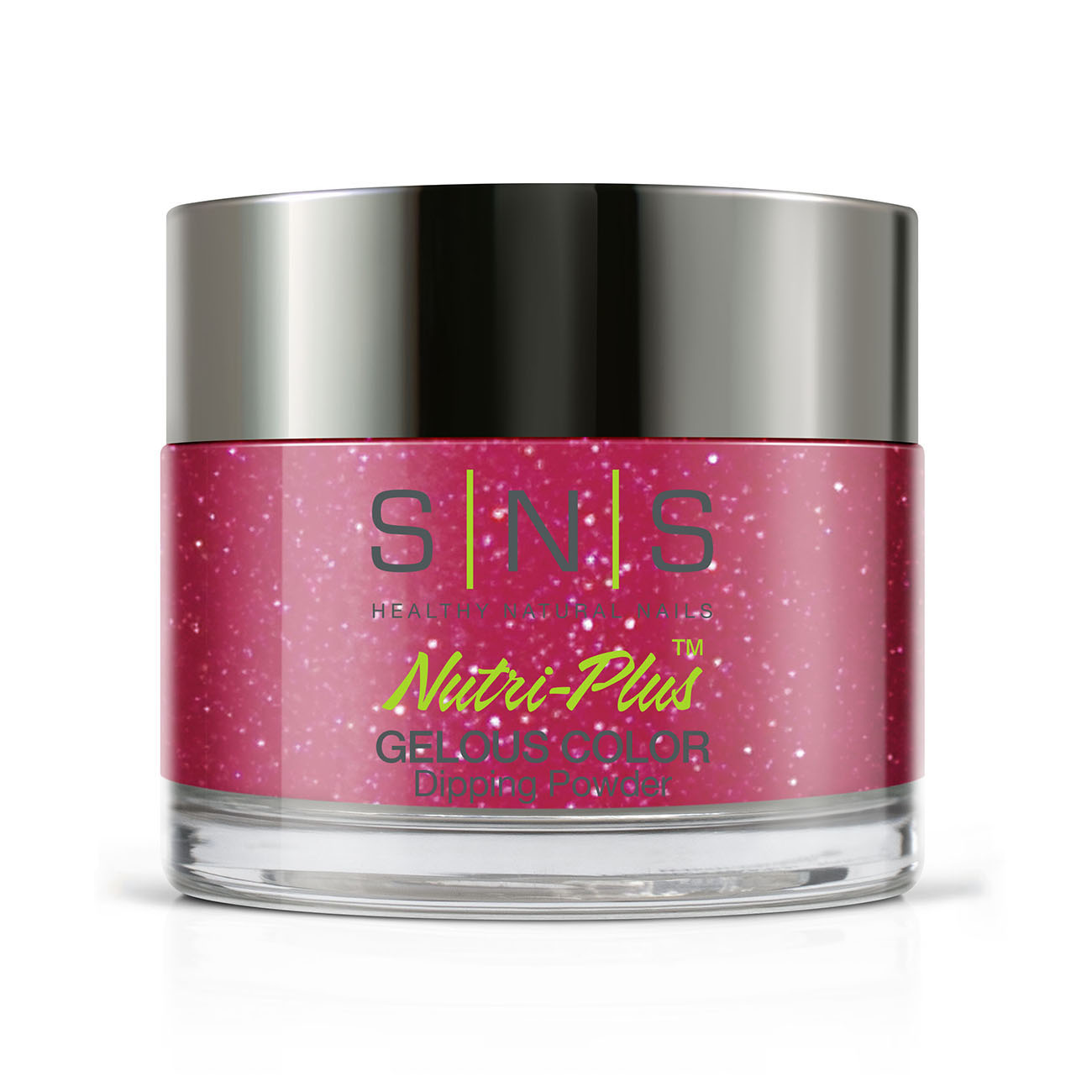 SNS Nails SP21 Sophia 28g (1oz) | Gelous Dipping Powder