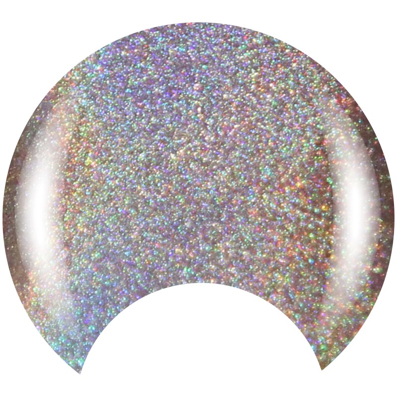 # 977 Cloud Nine | UV Gellack + Nagellack  Soak off Color Club Duo