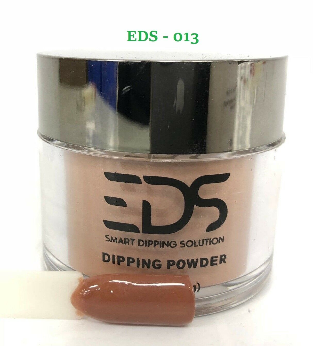 Nitro Nails Dip Color Farbe EDS Collection #013 56g (2oz)