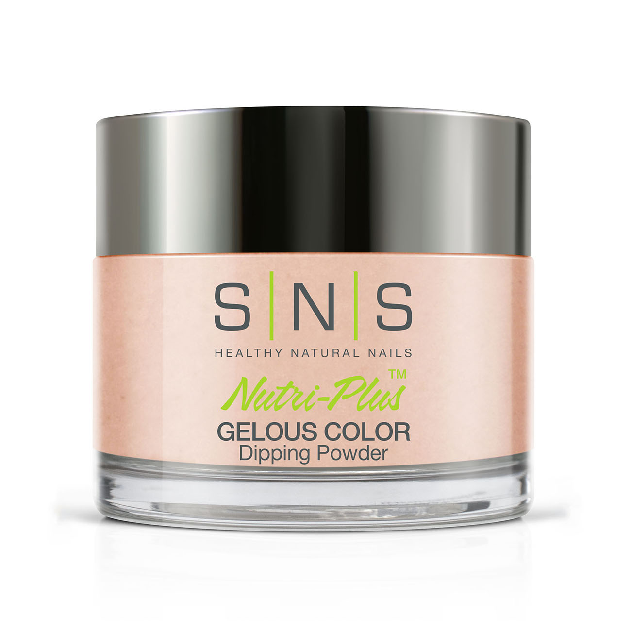 SNS Nails SP19 Roadkill 28g (1oz) | Gelous Dipping Powder