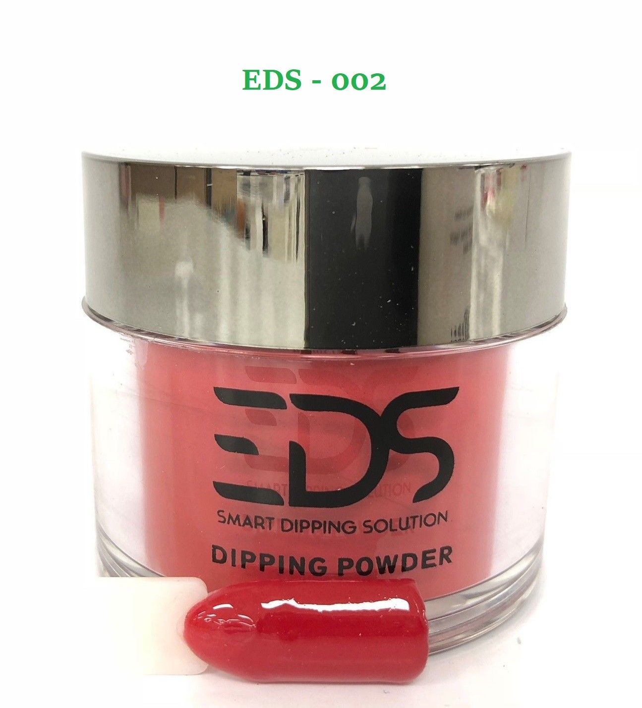 Nitro Nails Dip Color Farbe EDS Collection #002 56g (2oz)