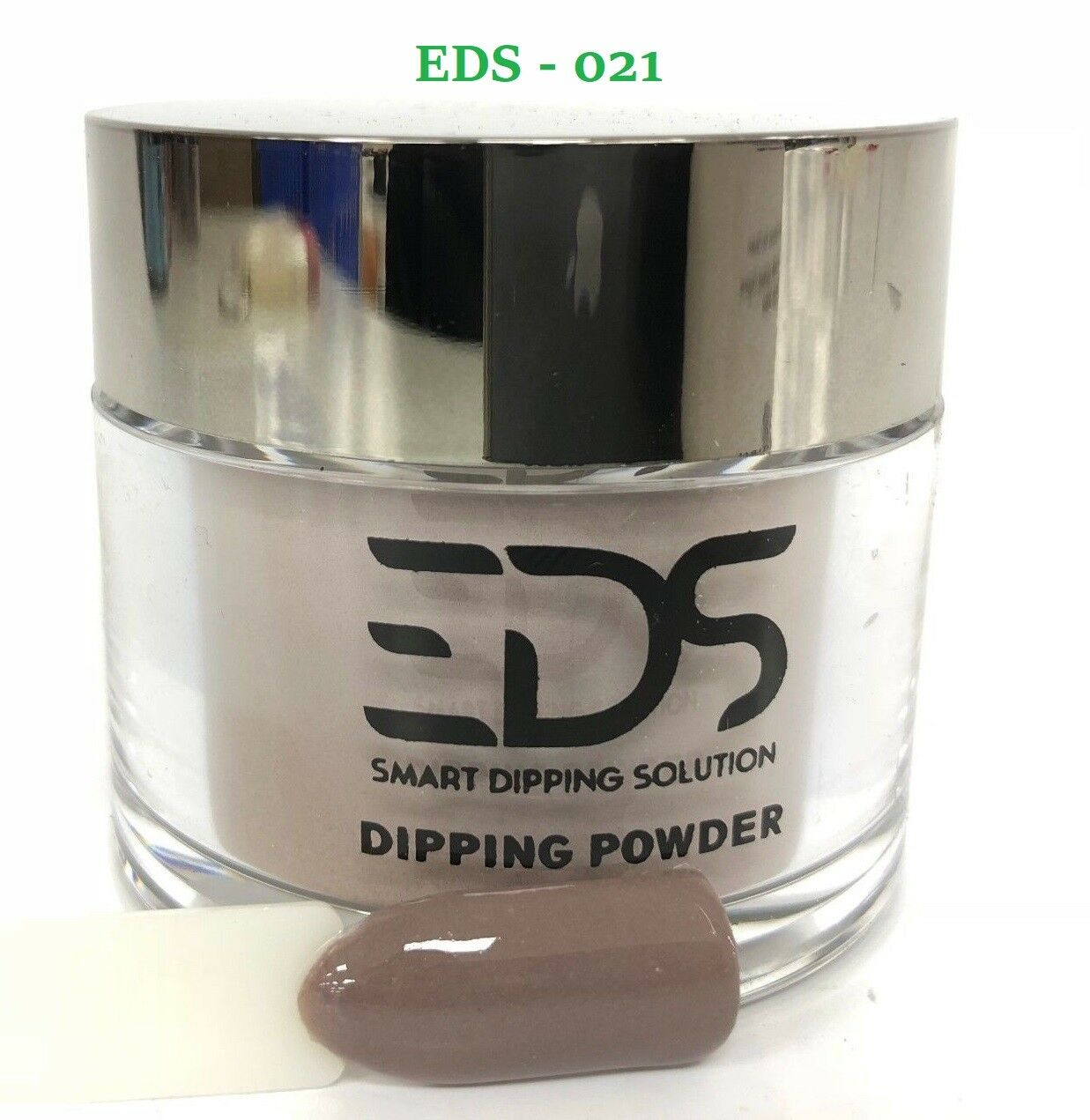 Nitro Nails Dip Color Farbe EDS Collection #021 56g (2oz)