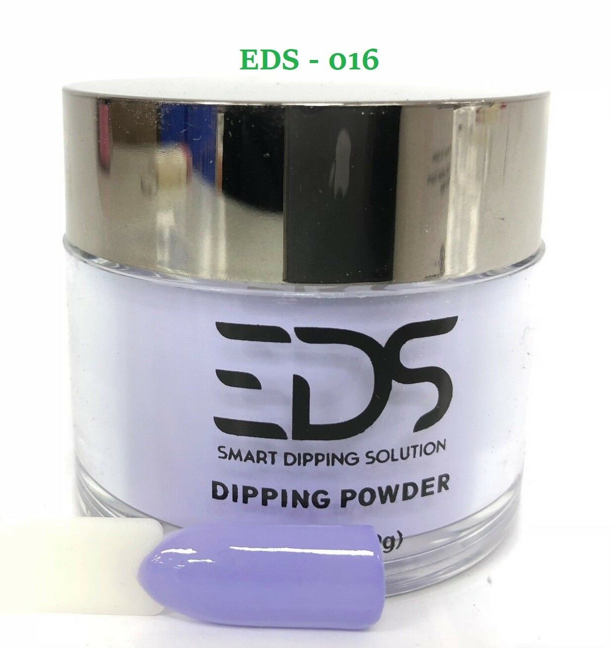Nitro Nails Dip Color Farbe EDS Collection #016 56g (2oz)