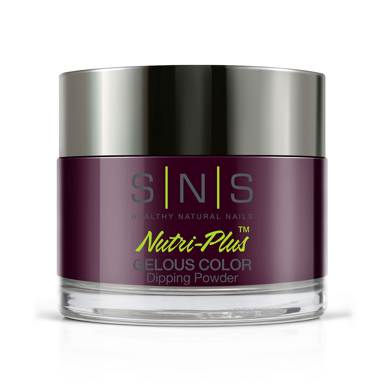 SNS Nails CT07 Jazz Ensemble 28g (1oz) | Gelous Dipping Powder