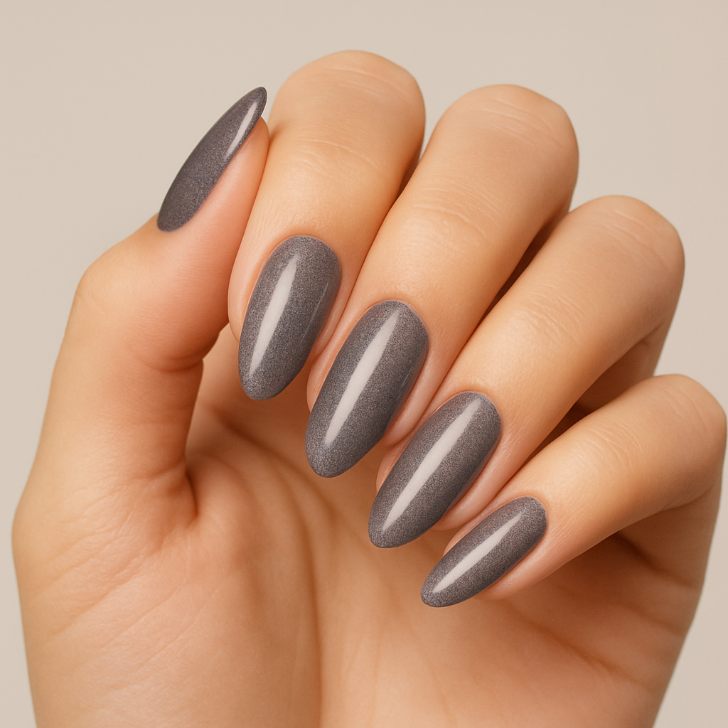 SNS Nails SP20 Manhattan 28g (1oz) | Gelous Dipping Powder