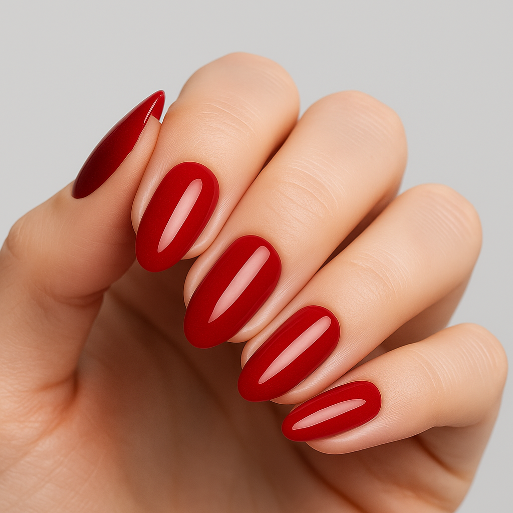 SNS Nails CT04 Nauti-Gal 28g (1oz) | Gelous Dipping Powder