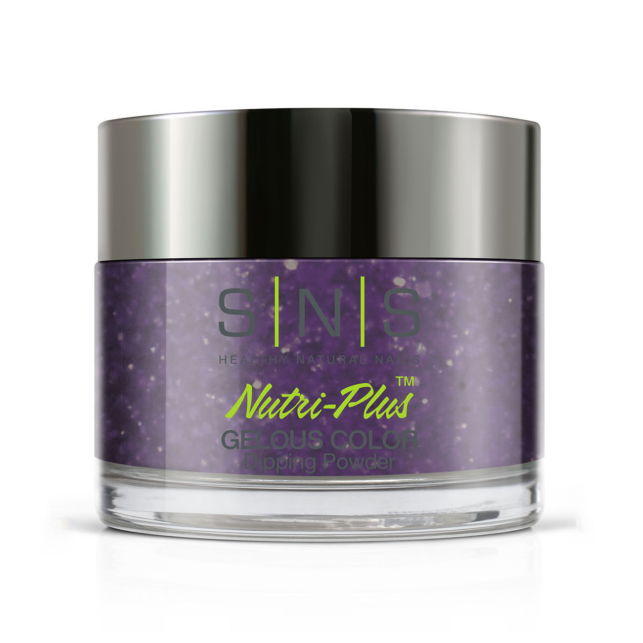 SNS Nails SP01 Football Jersey 28g (1oz) | Gelous Dipping Powder