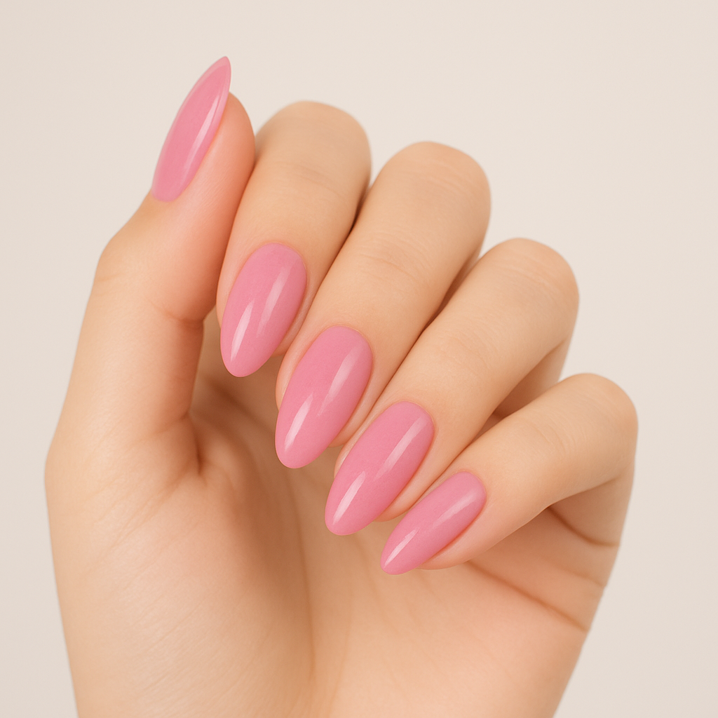 SNS Nails AC33 Flip Flop 28g (1oz) | Gelous Dipping Powder
