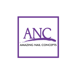 ANC - Amazing Nail Concepts